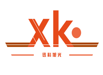 化工換熱器的原理、特點及適用范圍